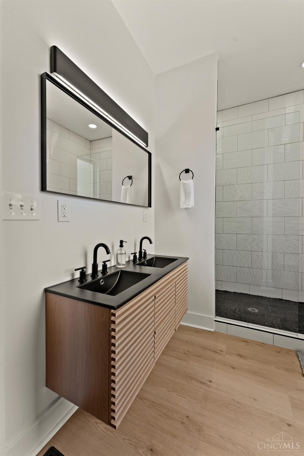 652 Wayne Street, Cincinnati, OH, 45206 — photo 23