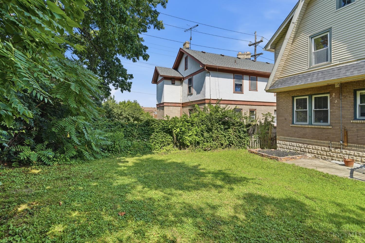 3417 Glenway Avenue, Cincinnati, OH, 45205 — photo 50