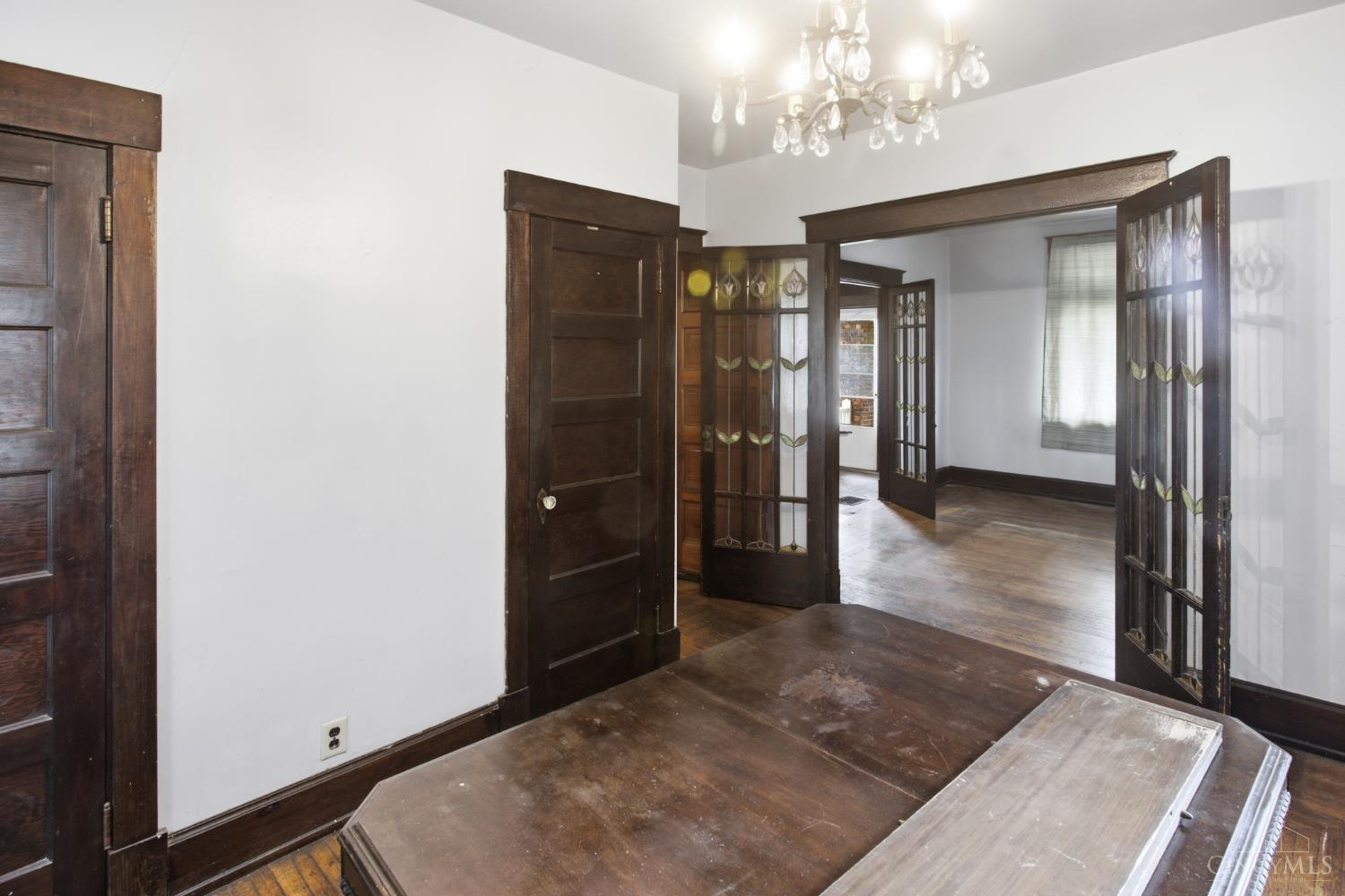 2035 Burnet Avenue, Cincinnati, OH, 45219 — photo 9