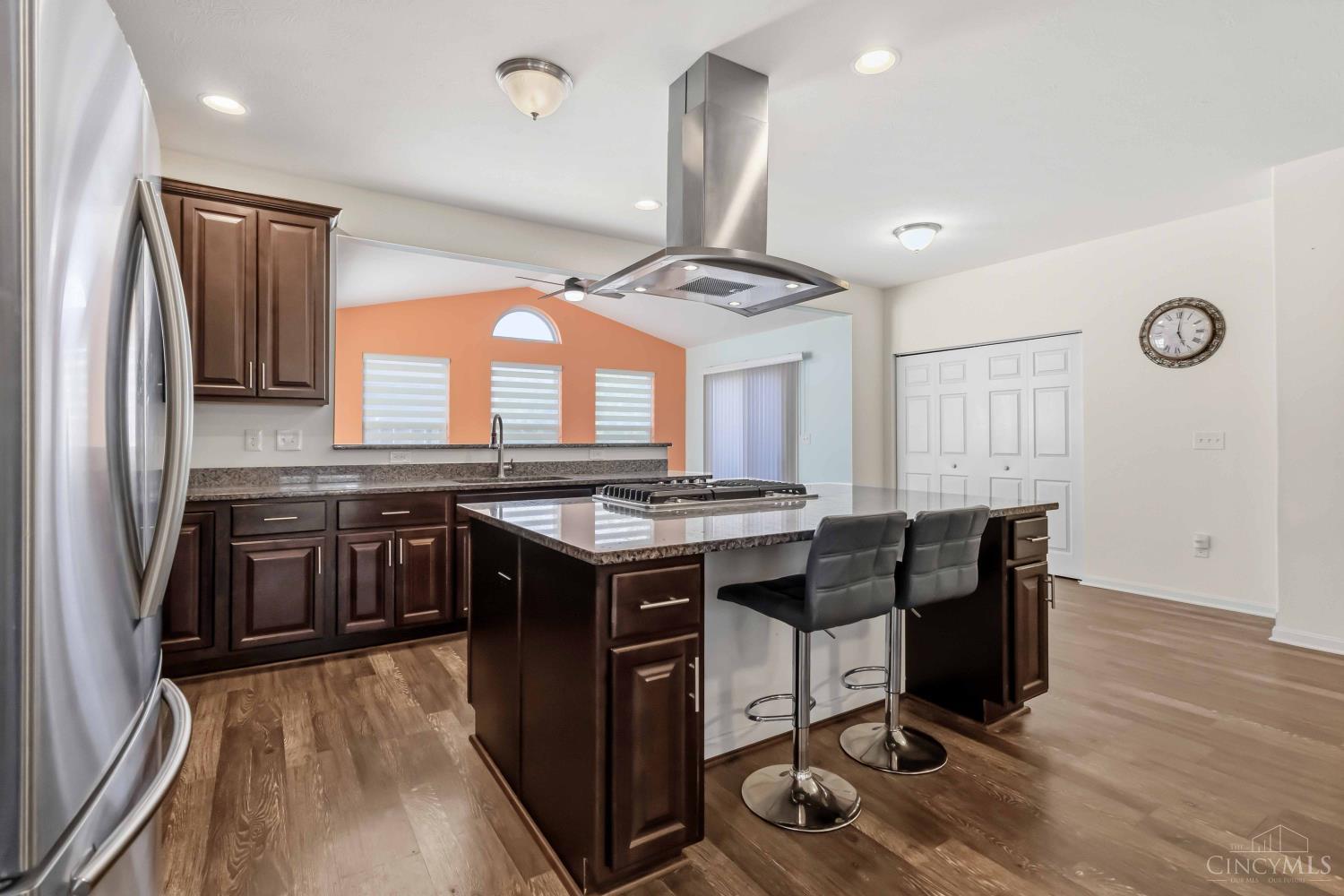 4984 Mary Louise Court, Morrow, OH, 45152 — photo 11