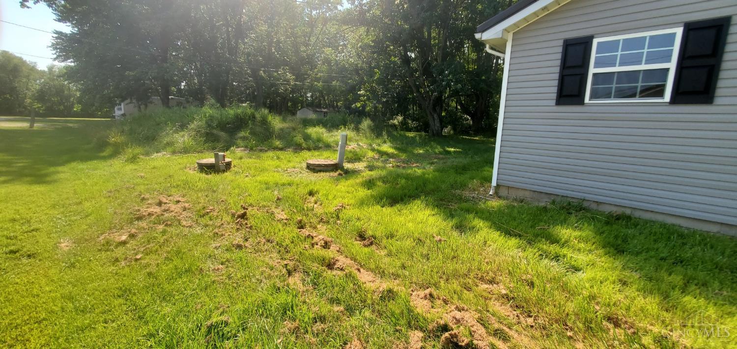 3030 St Rt 125, Clark Twp, OH, 45130 — photo 20
