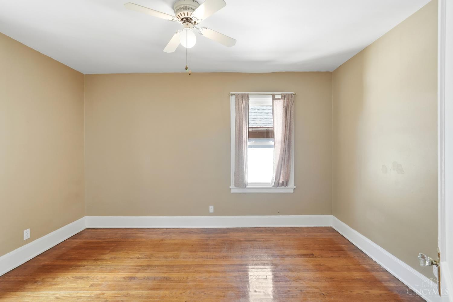 3417 Glenway Avenue, Cincinnati, OH, 45205 — photo 30