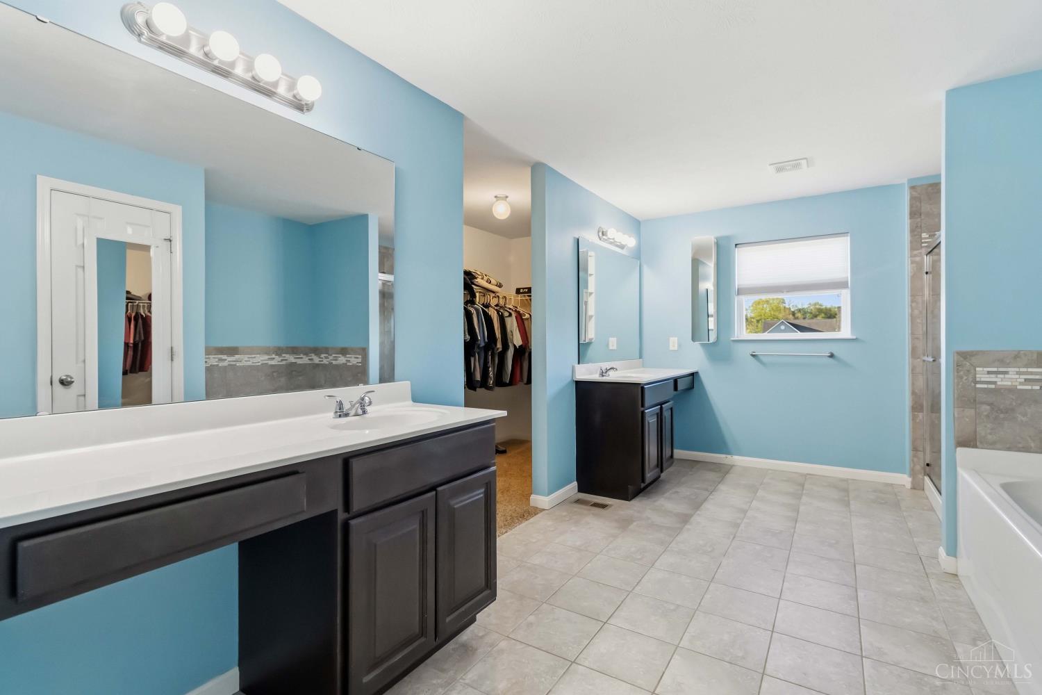 4984 Mary Louise Court, Morrow, OH, 45152 — photo 35