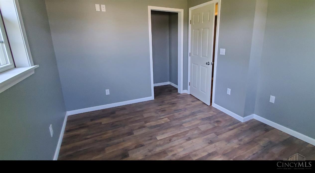 3030 St Rt 125, Clark Twp, OH, 45130 — photo 11