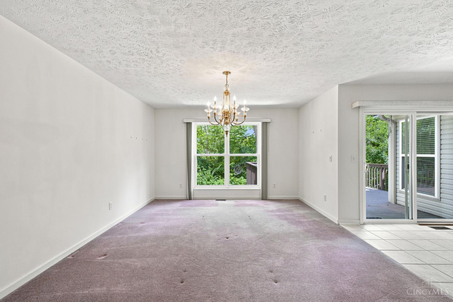 320 Gatehouse Court, Monroe, OH, 45050 — photo 17