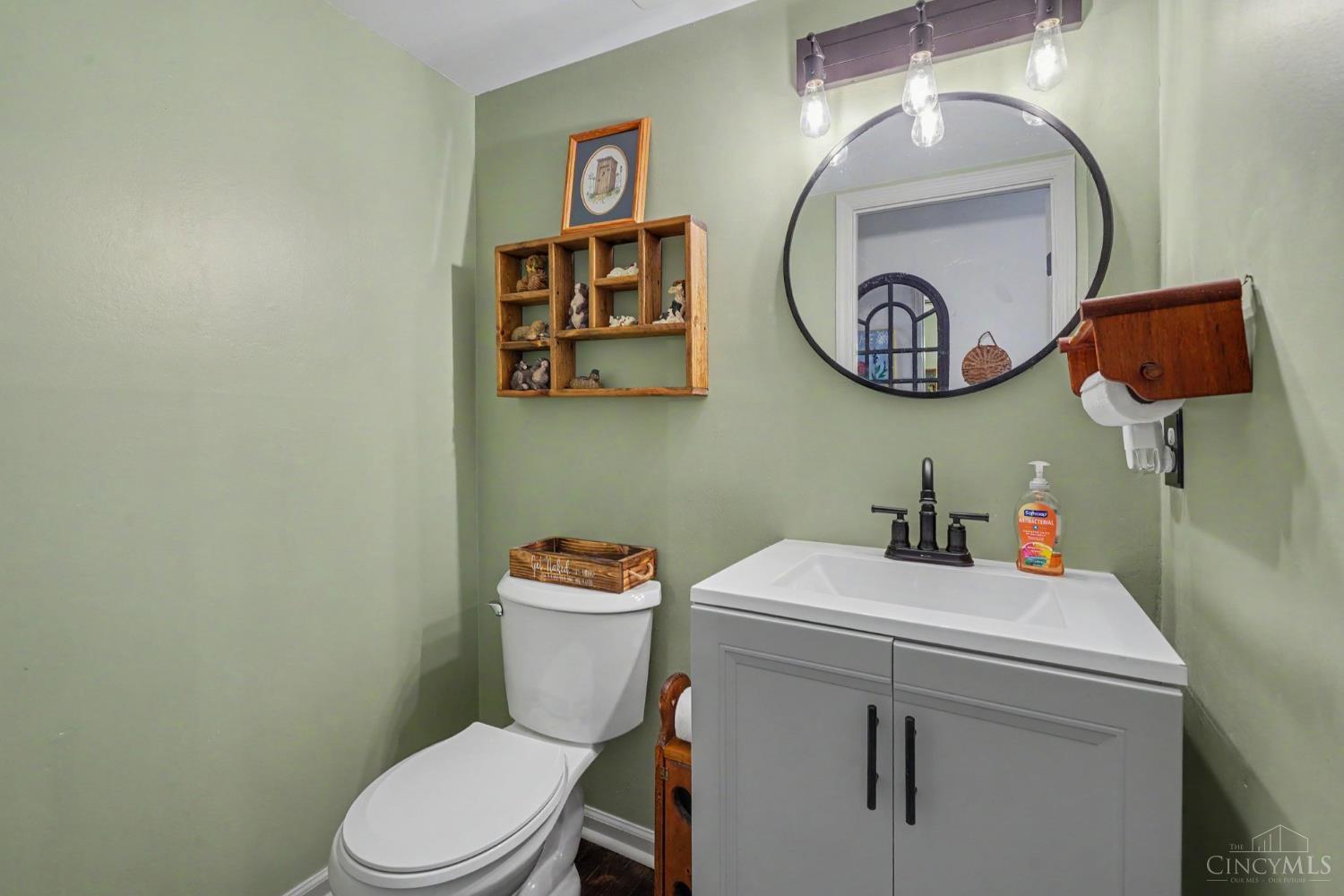 8 Suffolk Court, Fairfield, OH, 45014 — photo 13
