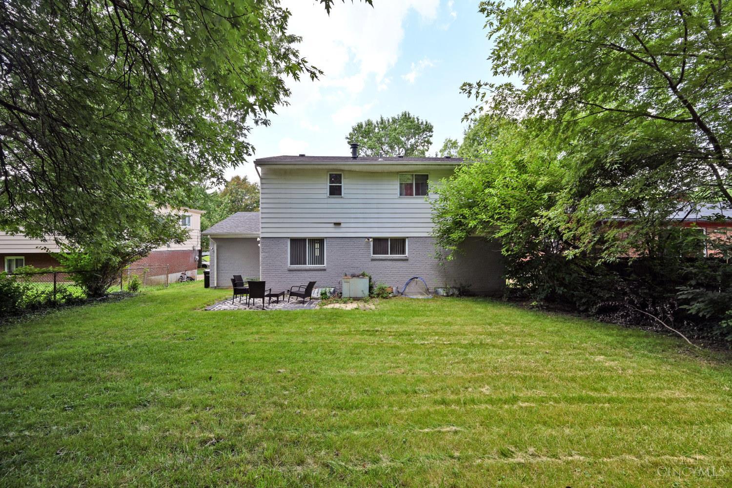 6586 Oak Knoll Drive, Cincinnati, OH, 45224 — photo 43