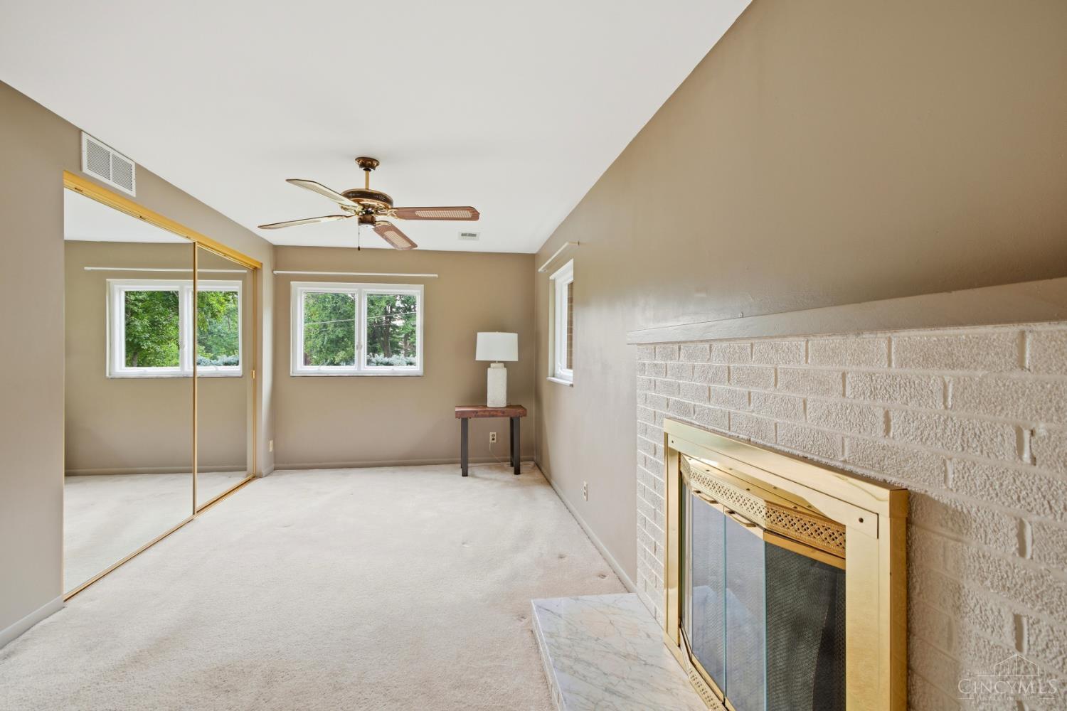 10789 Kinglet Circle, Montgomery, OH, 45249 — photo 24