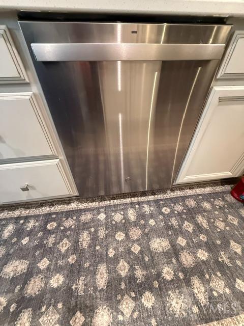 1214 Millstream Drive, Batavia Twp, OH, 45102 — photo 14