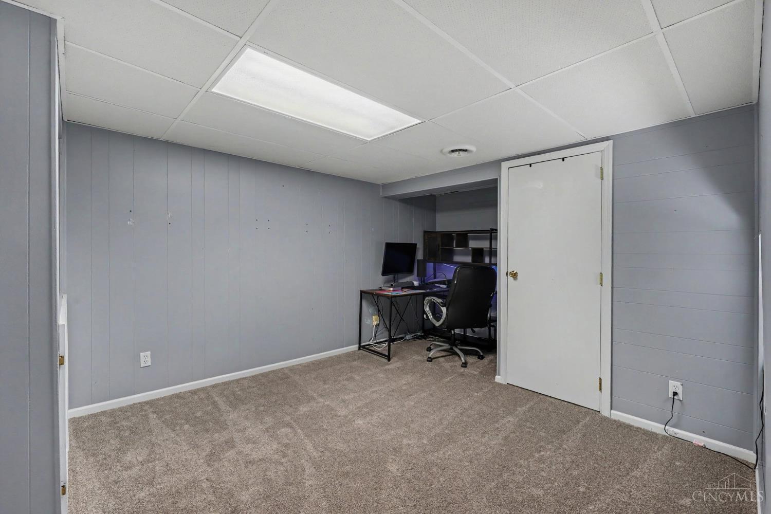 8 Suffolk Court, Fairfield, OH, 45014 — photo 22
