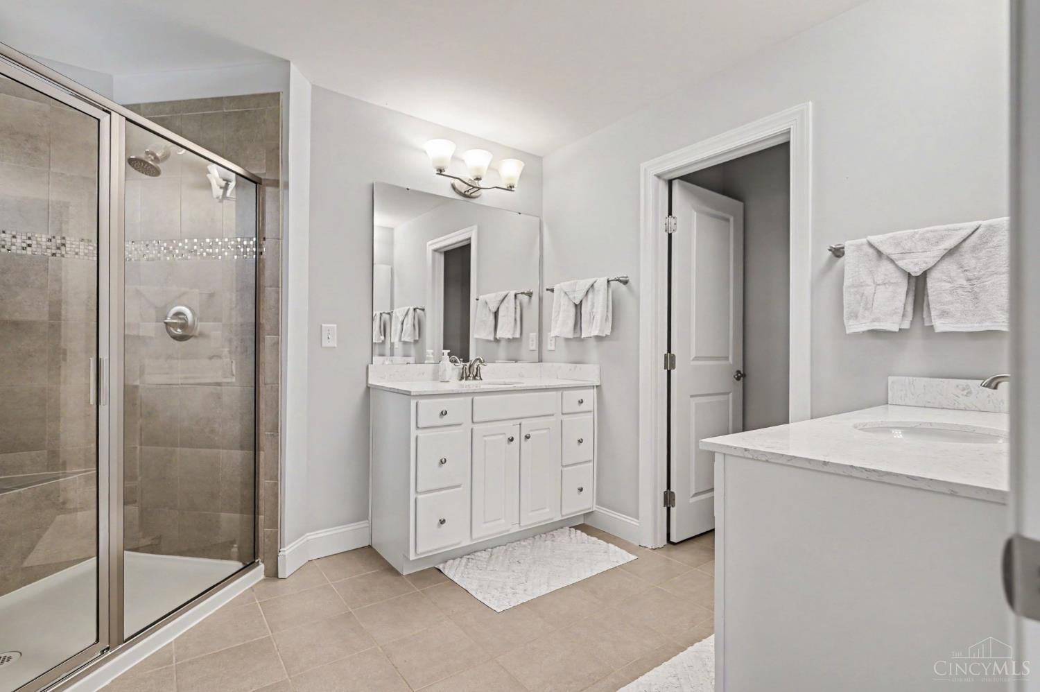 5858 Bit O Scotch Court, West Chester, OH, 45069 — photo 25