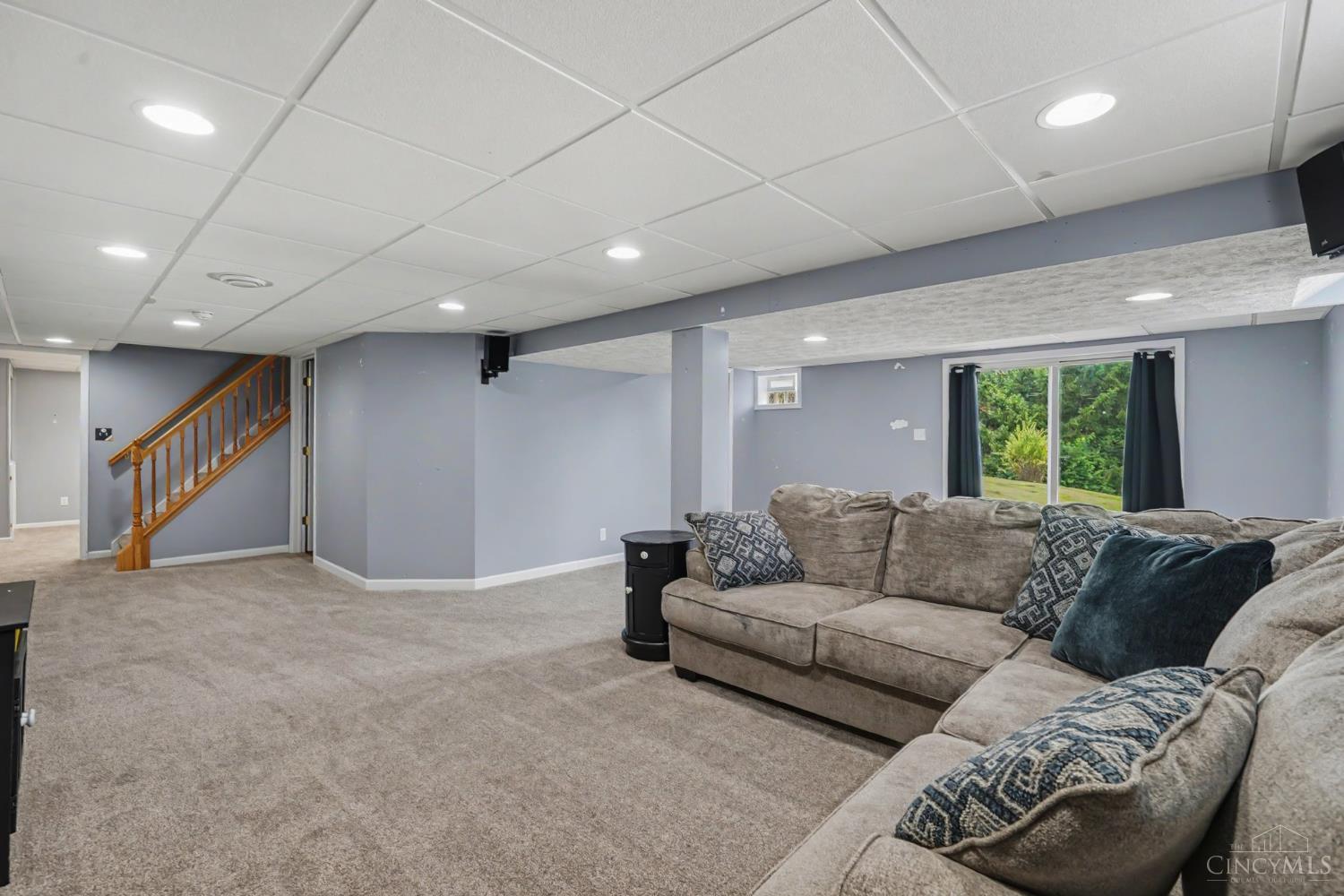 8 Suffolk Court, Fairfield, OH, 45014 — photo 23