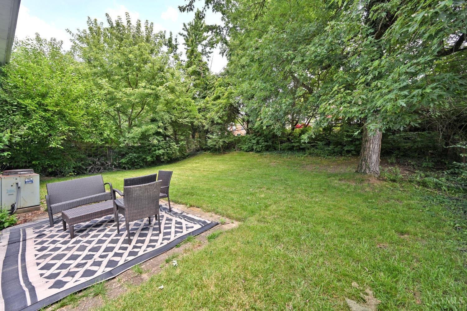 6586 Oak Knoll Drive, Cincinnati, OH, 45224 — photo 41