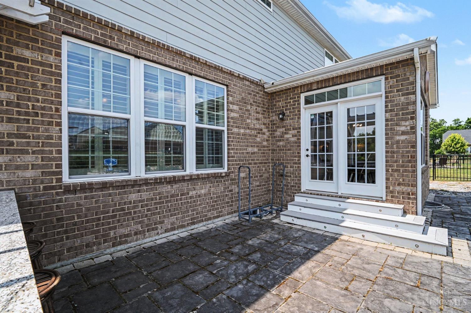 5858 Bit O Scotch Court, West Chester, OH, 45069 — photo 35