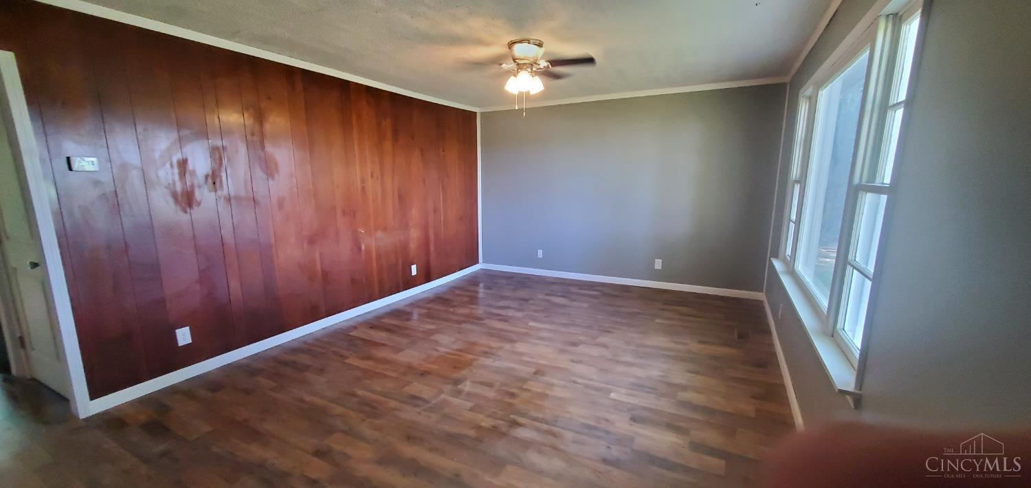 3030 St Rt 125, Clark Twp, OH, 45130 — photo 4