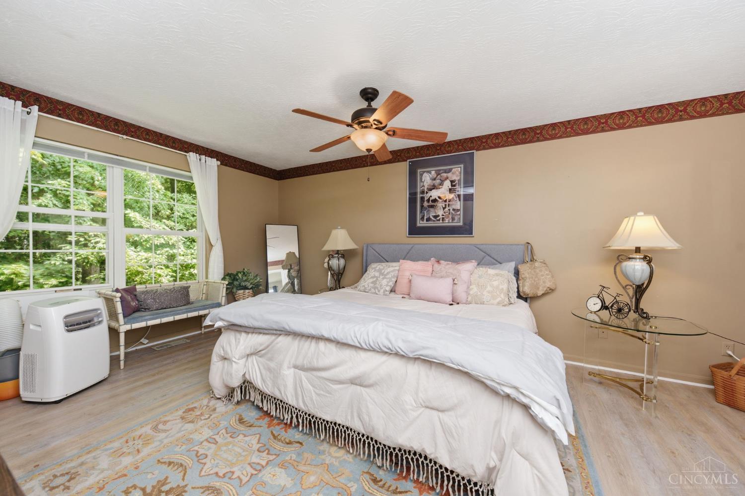 20 Depot Circle, Georgetown, OH, 45121 — photo 27