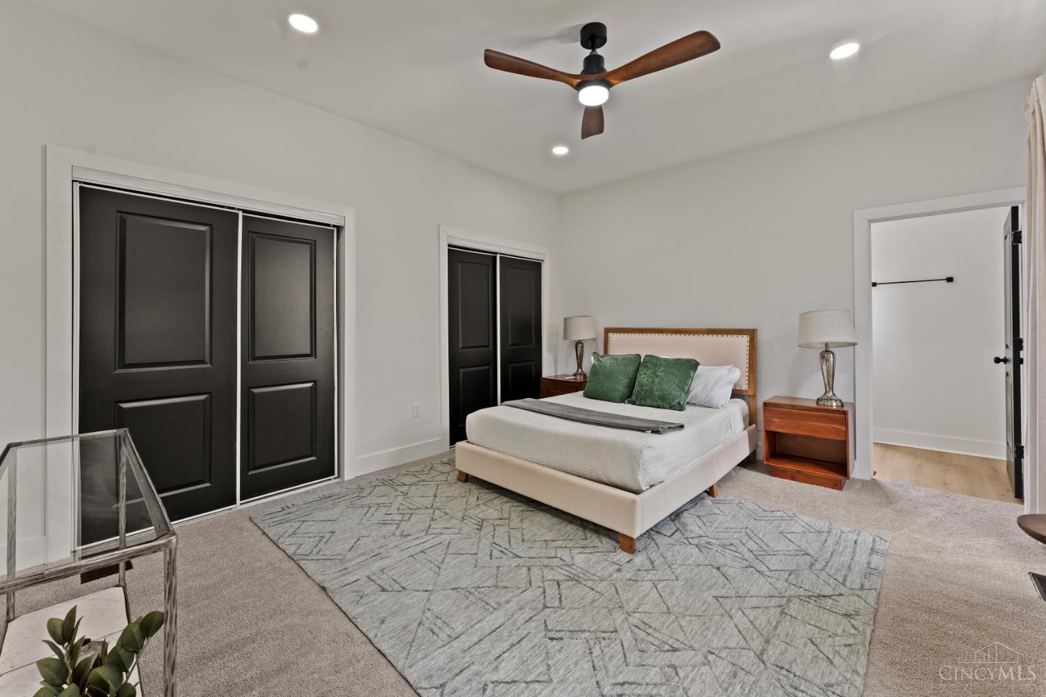 652 Wayne Street, Cincinnati, OH, 45206 — photo 19