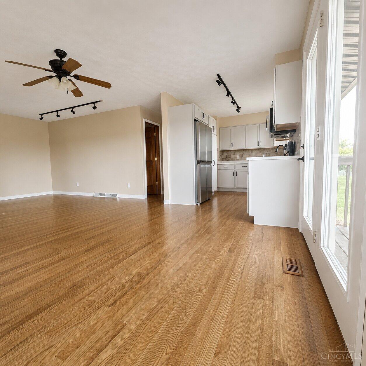 9173 Wilson Road, Wayne Twp, OH, 45068 — photo 10