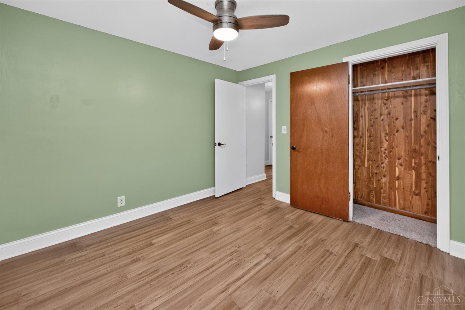 4623 River Road, Fairfield, OH, 45014 — photo 24