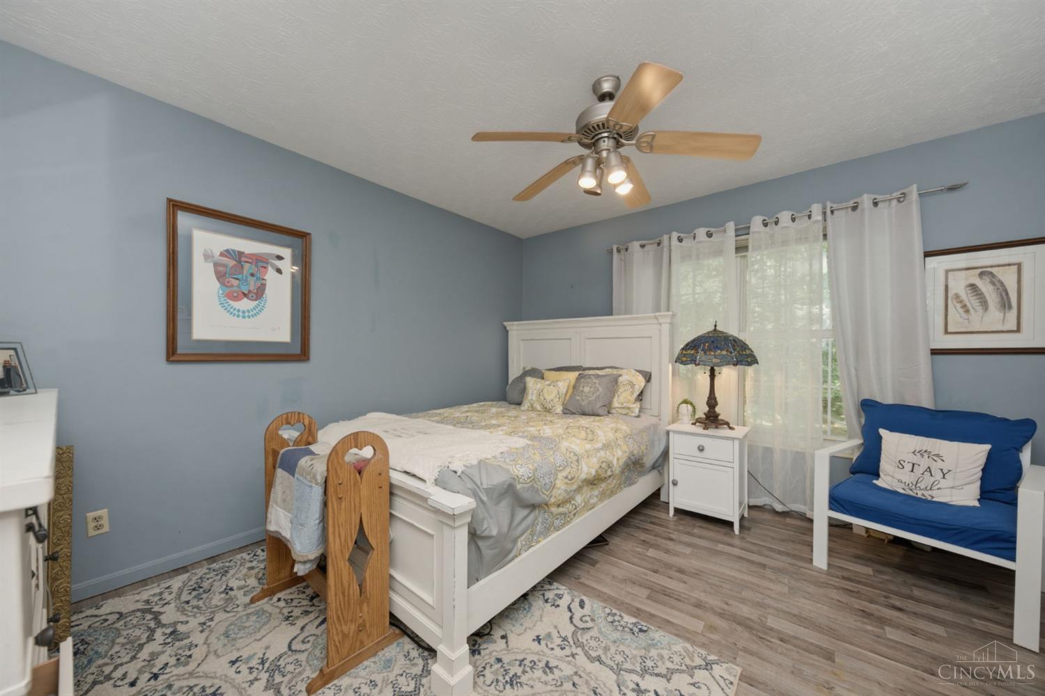 20 Depot Circle, Georgetown, OH, 45121 — photo 32