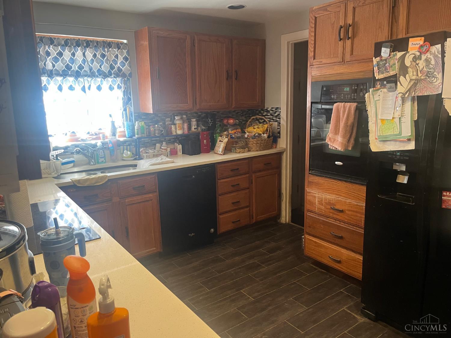 4013 Westwood Northern Boulevard, Green Twp, OH, 45211 — photo 4