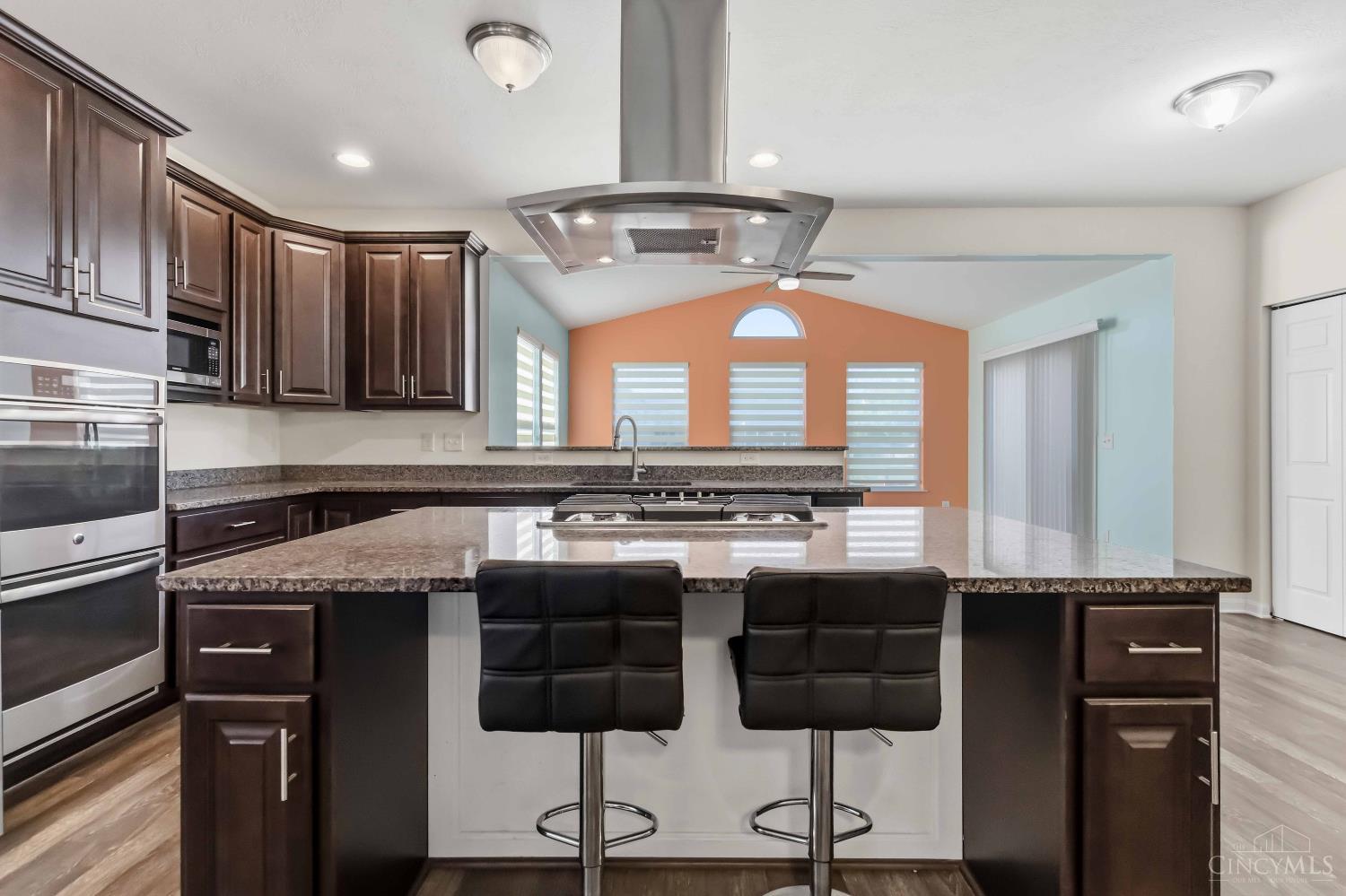 4984 Mary Louise Court, Morrow, OH, 45152 — photo 14