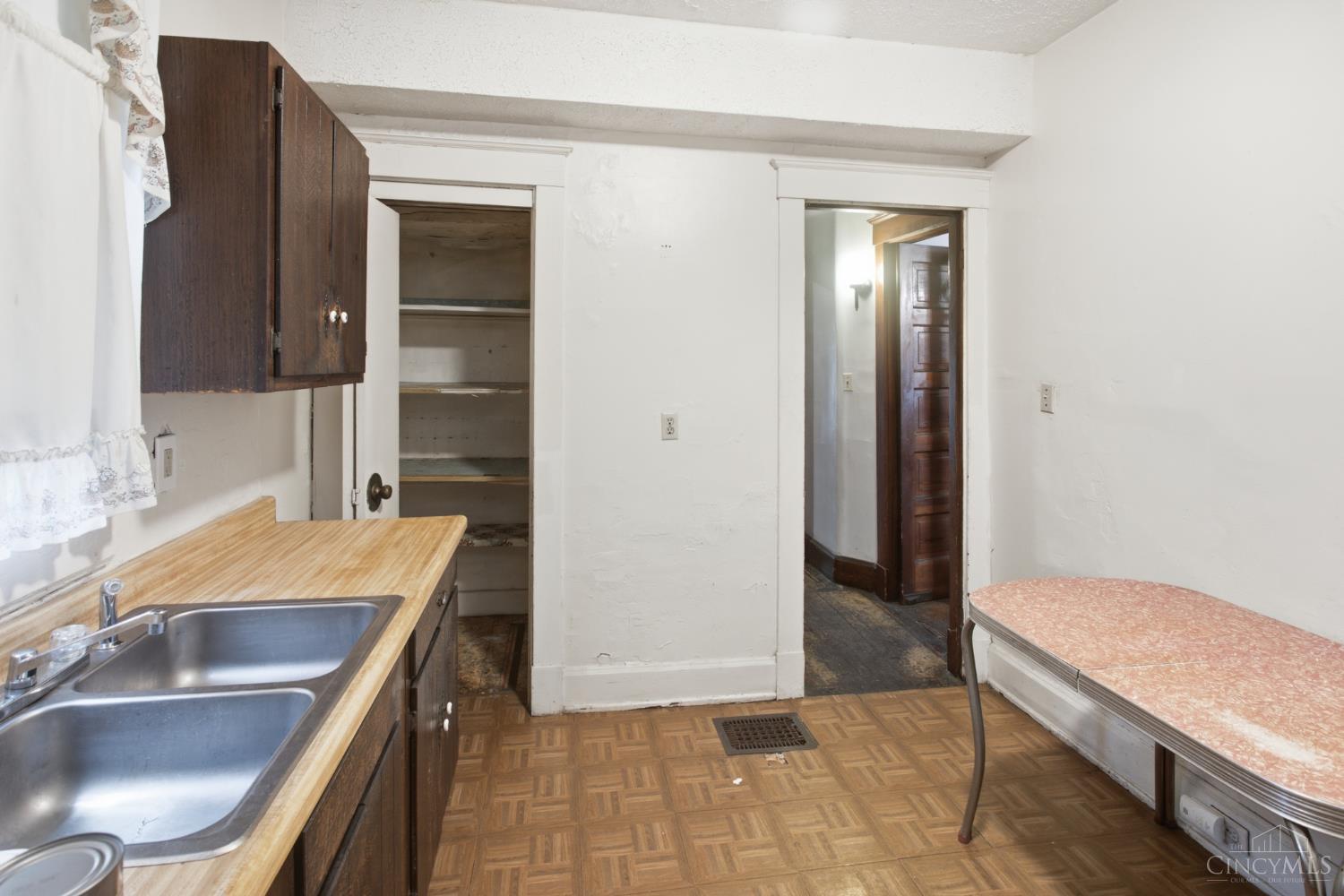 2035 Burnet Avenue, Cincinnati, OH, 45219 — photo 13