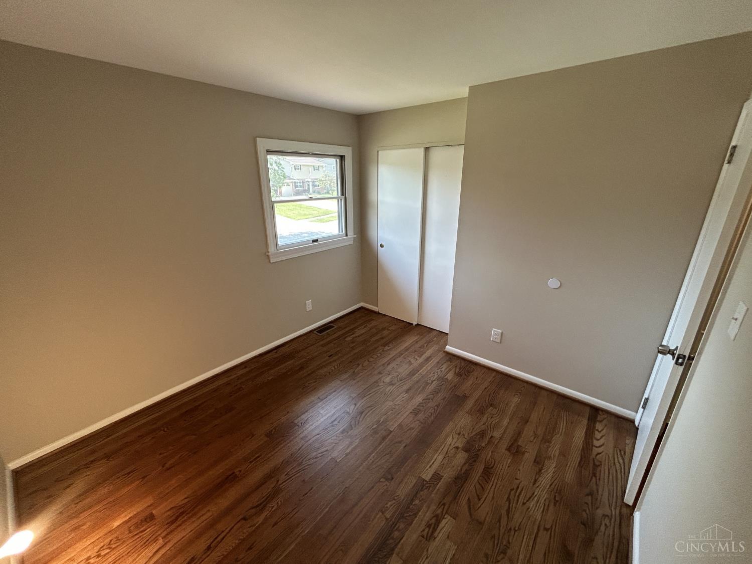 9361 Ranchill Drive, Springfield Twp., OH, 45231 — photo 15