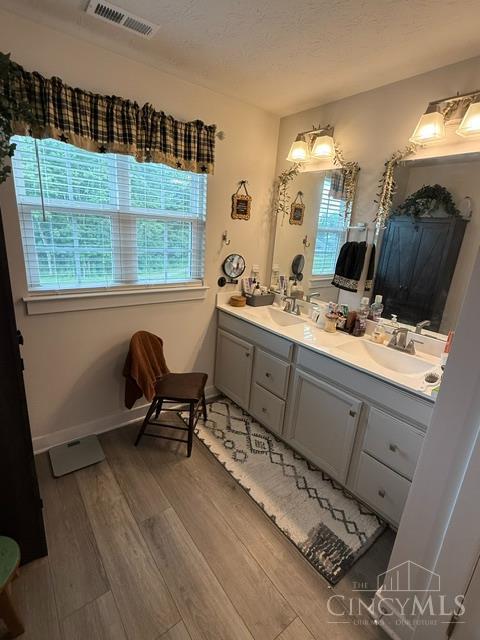 1214 Millstream Drive, Batavia Twp, OH, 45102 — photo 28