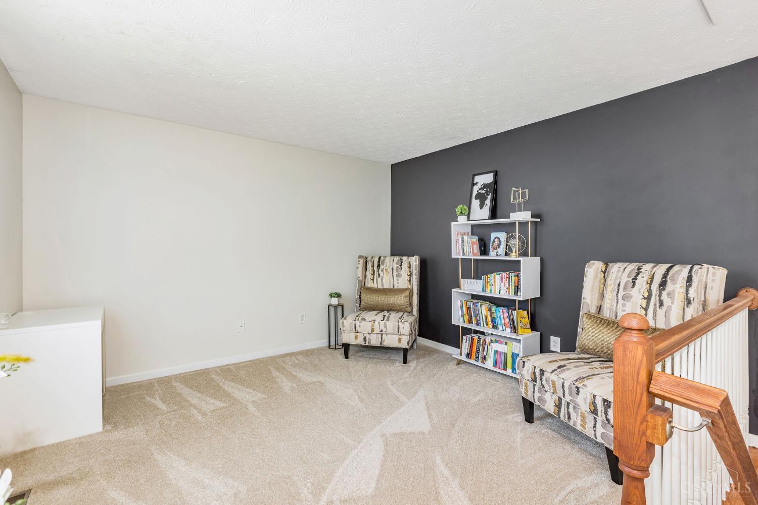 3712 Whisper Creek Drive, Butler Twp, OH, 45414 — photo 19