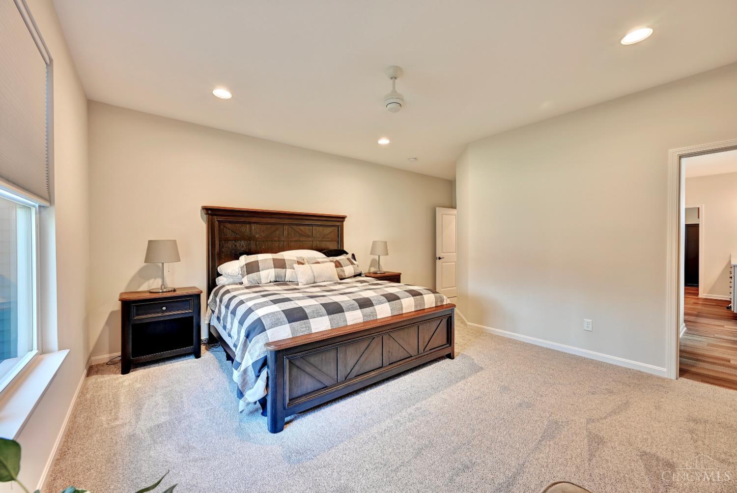 962 Larkspur Drive, Union Twp, OH, 45152 — photo 15