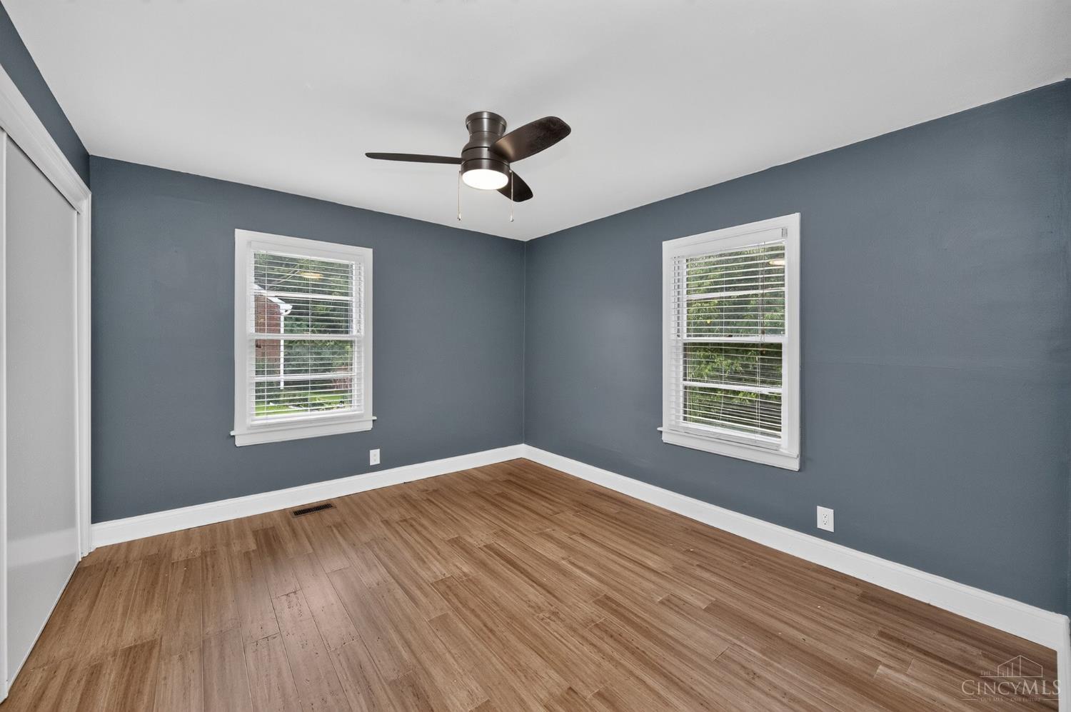4623 River Road, Fairfield, OH, 45014 — photo 19