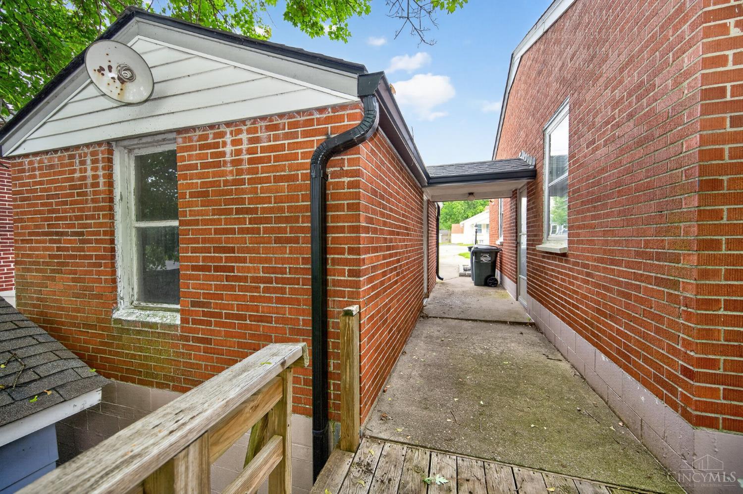 4623 River Road, Fairfield, OH, 45014 — photo 40