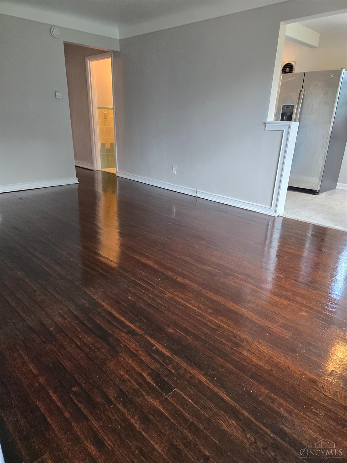 3565 Carmel Terrace #2, Cincinnati, OH, 45211 — photo 3