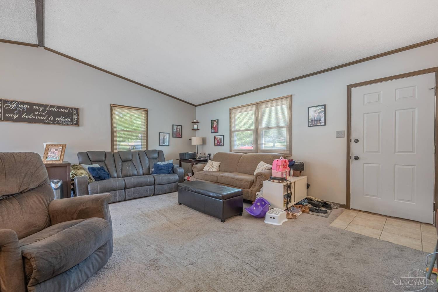 231 Heather Way, Middletown, OH, 45042 — photo 4
