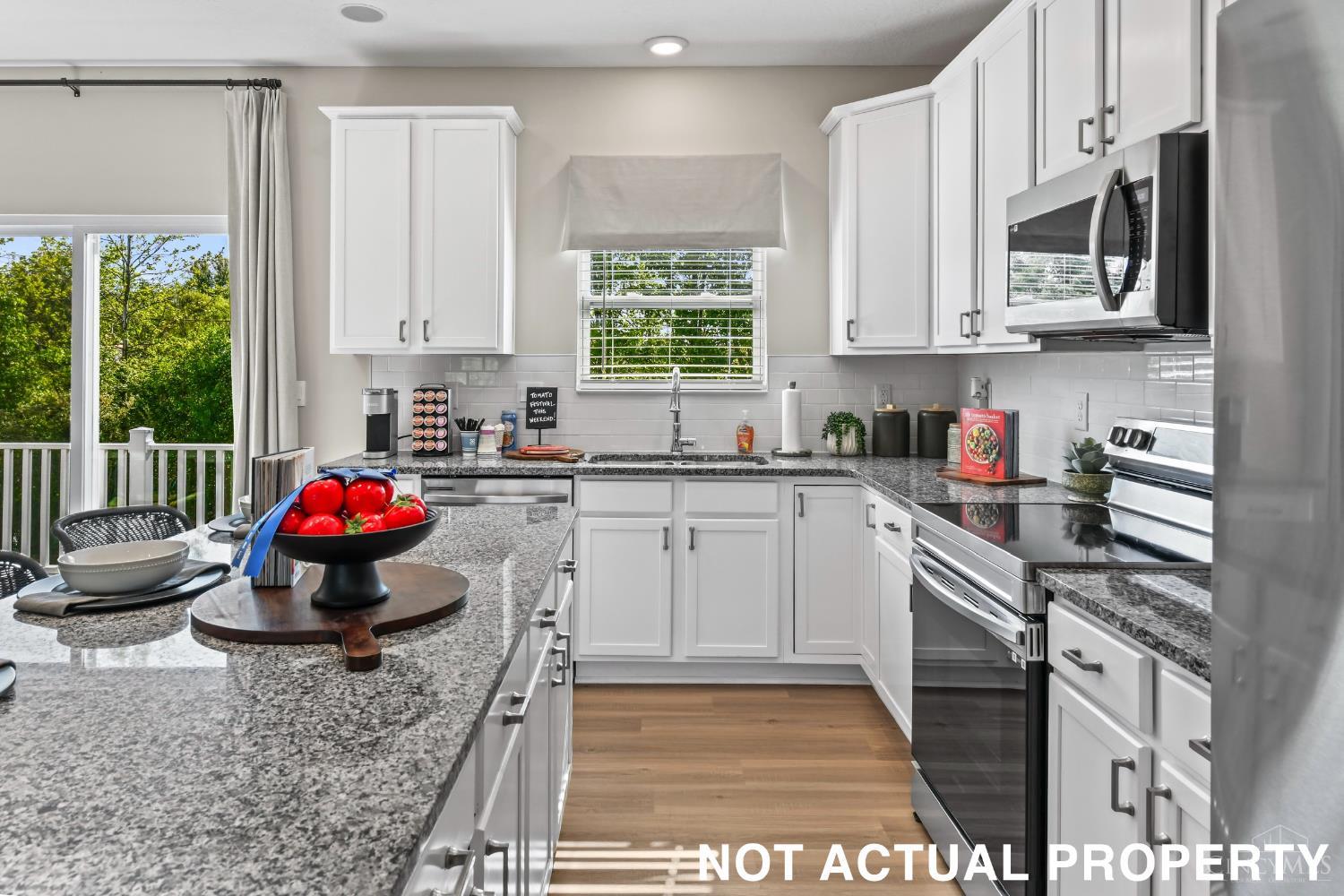 3609 Birkdale Lane, Fairfax, OH, 45227 — photo 6