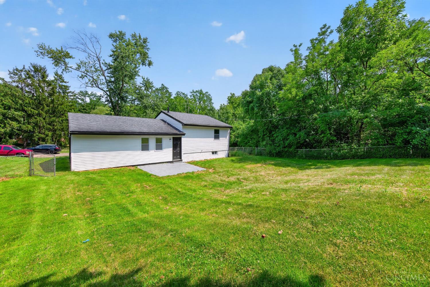 10757 Shadowridge Lane, Springfield Twp., OH, 45240 — photo 31