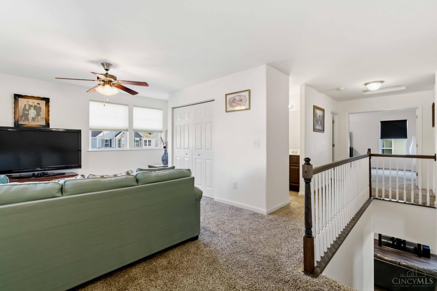 4984 Mary Louise Court, Morrow, OH, 45152 — photo 24
