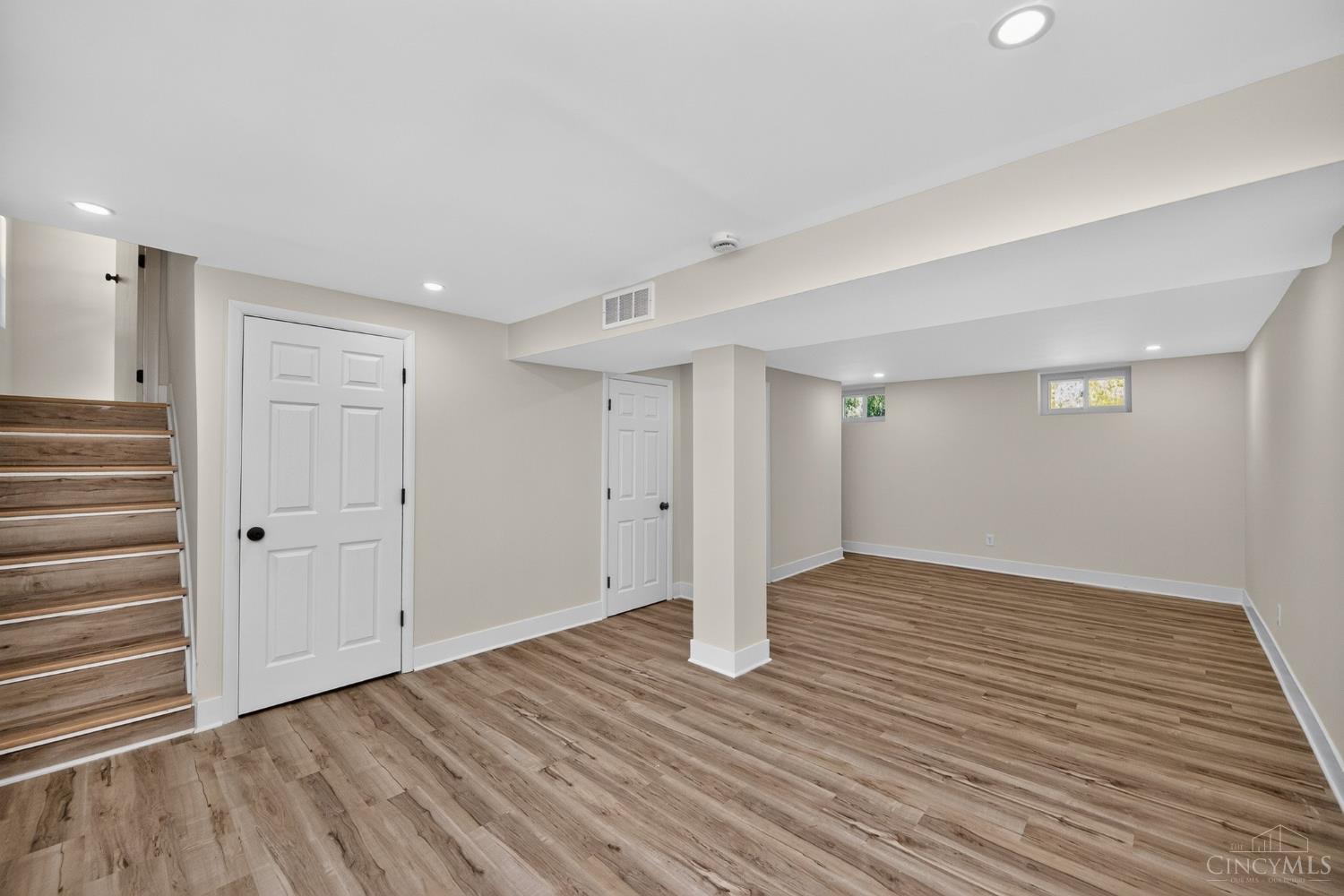 10757 Shadowridge Lane, Springfield Twp., OH, 45240 — photo 24