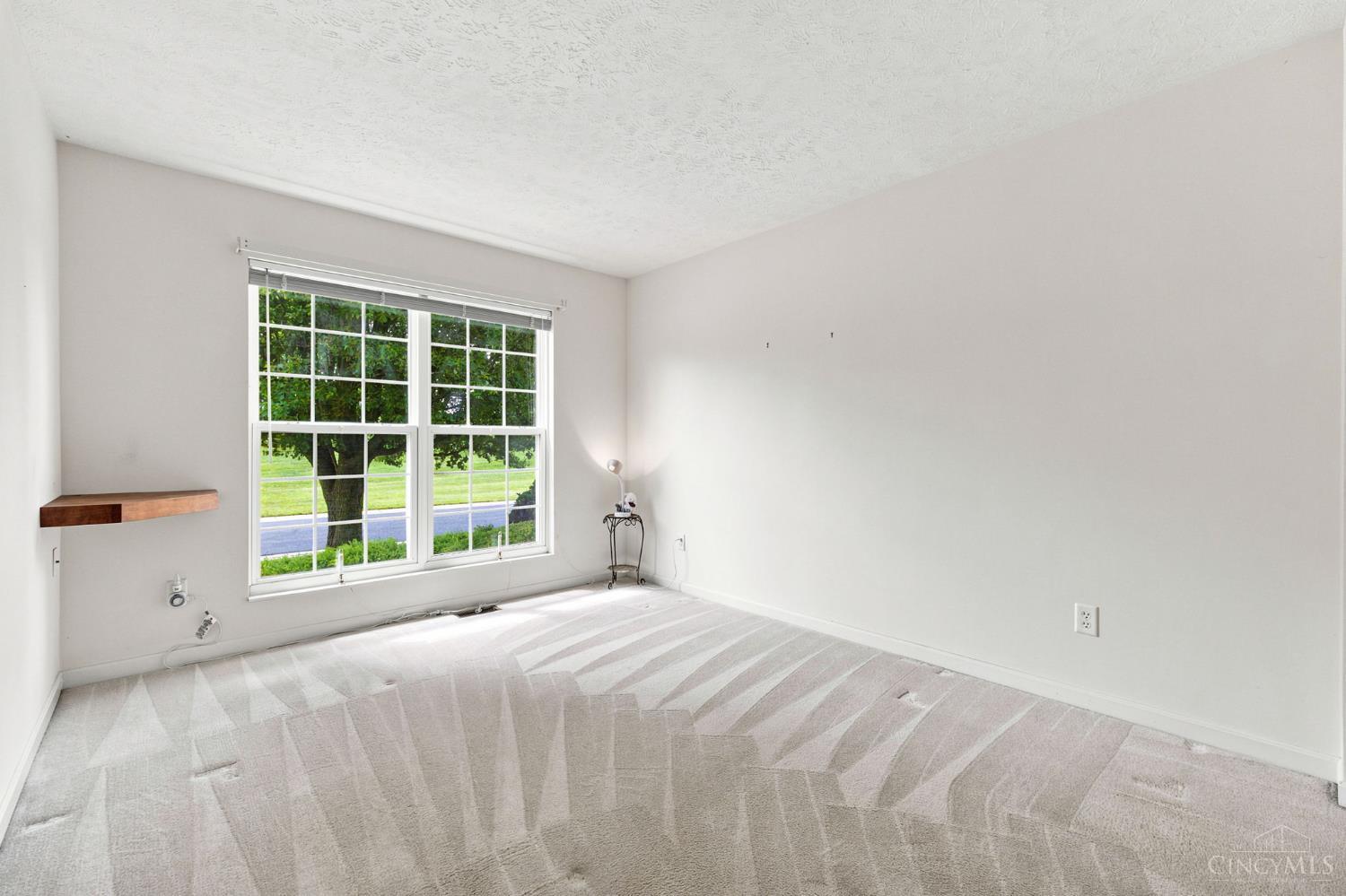 320 Gatehouse Court, Monroe, OH, 45050 — photo 25