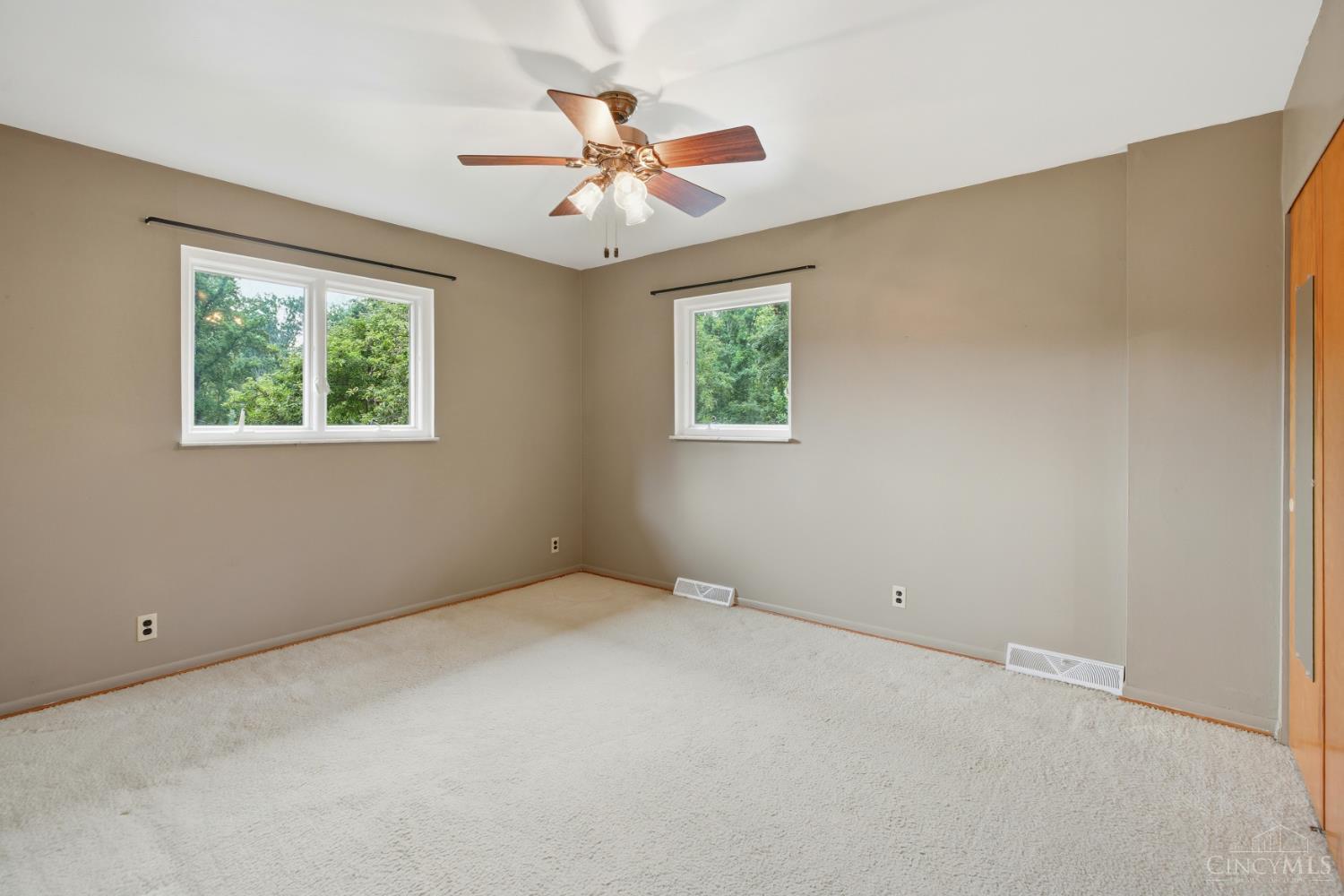10789 Kinglet Circle, Montgomery, OH, 45249 — photo 18