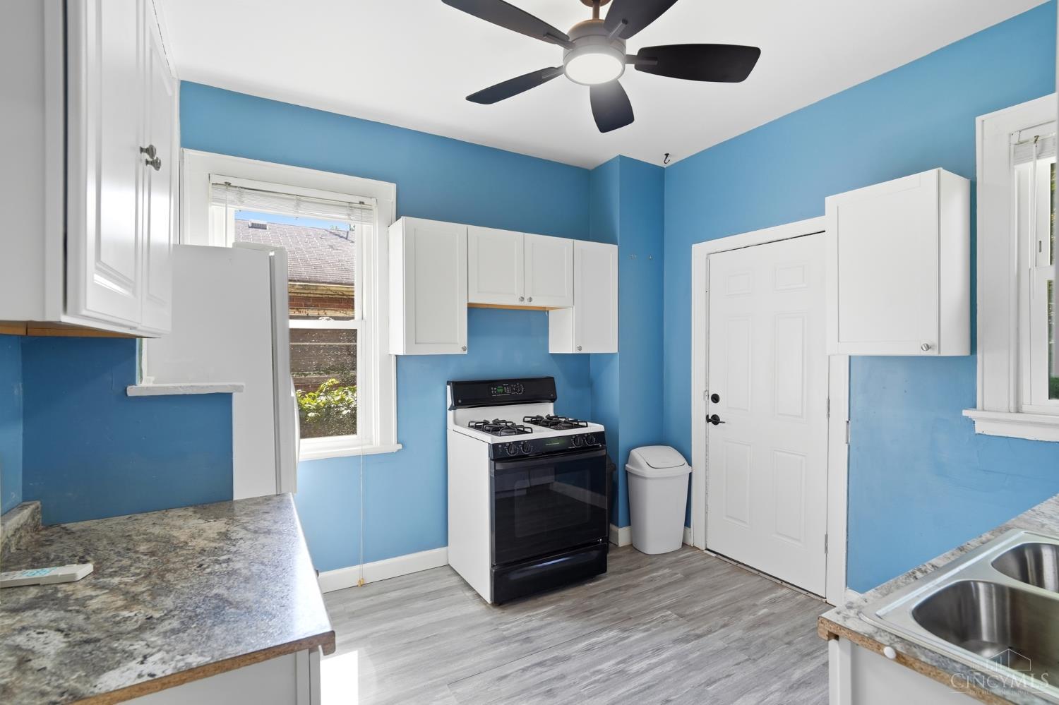 3417 Glenway Avenue, Cincinnati, OH, 45205 — photo 15