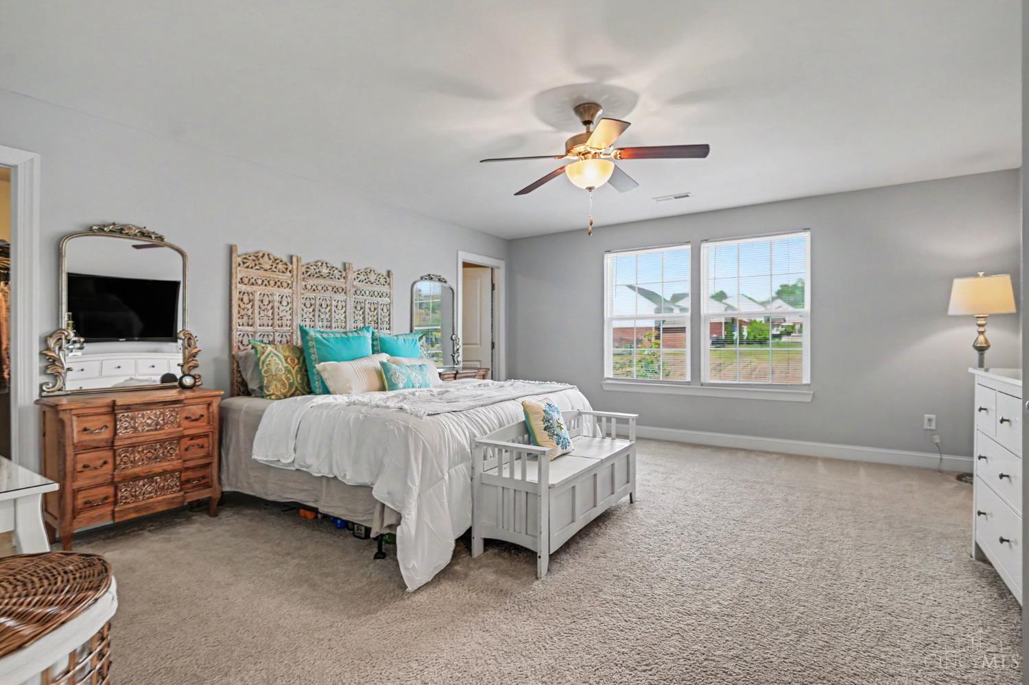 5858 Bit O Scotch Court, West Chester, OH, 45069 — photo 17