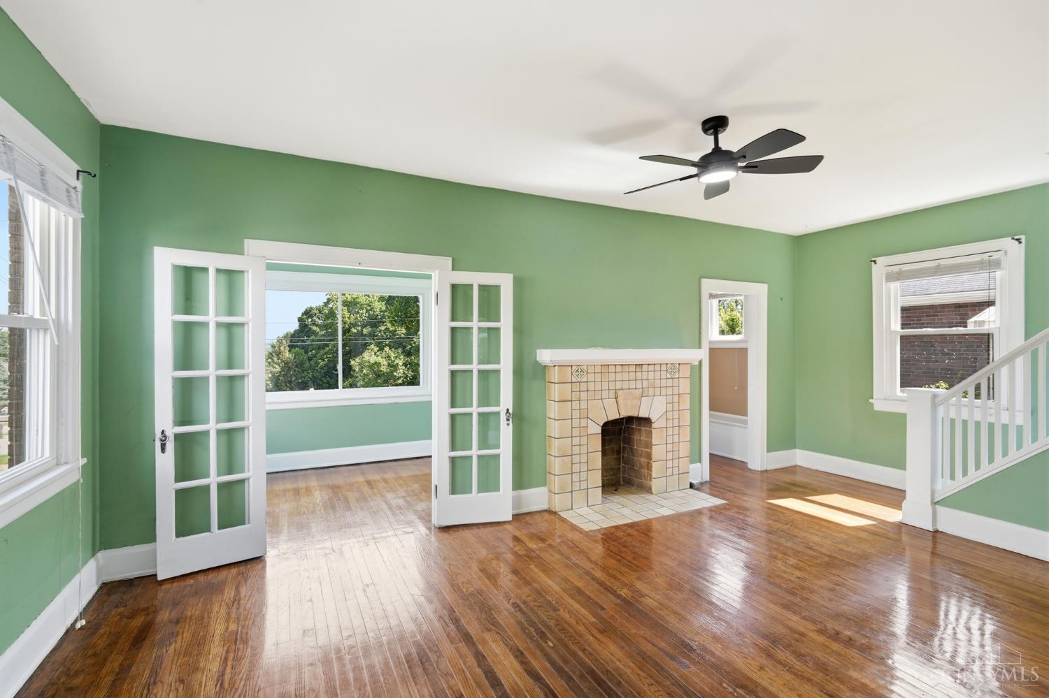 3417 Glenway Avenue, Cincinnati, OH, 45205 — photo 8