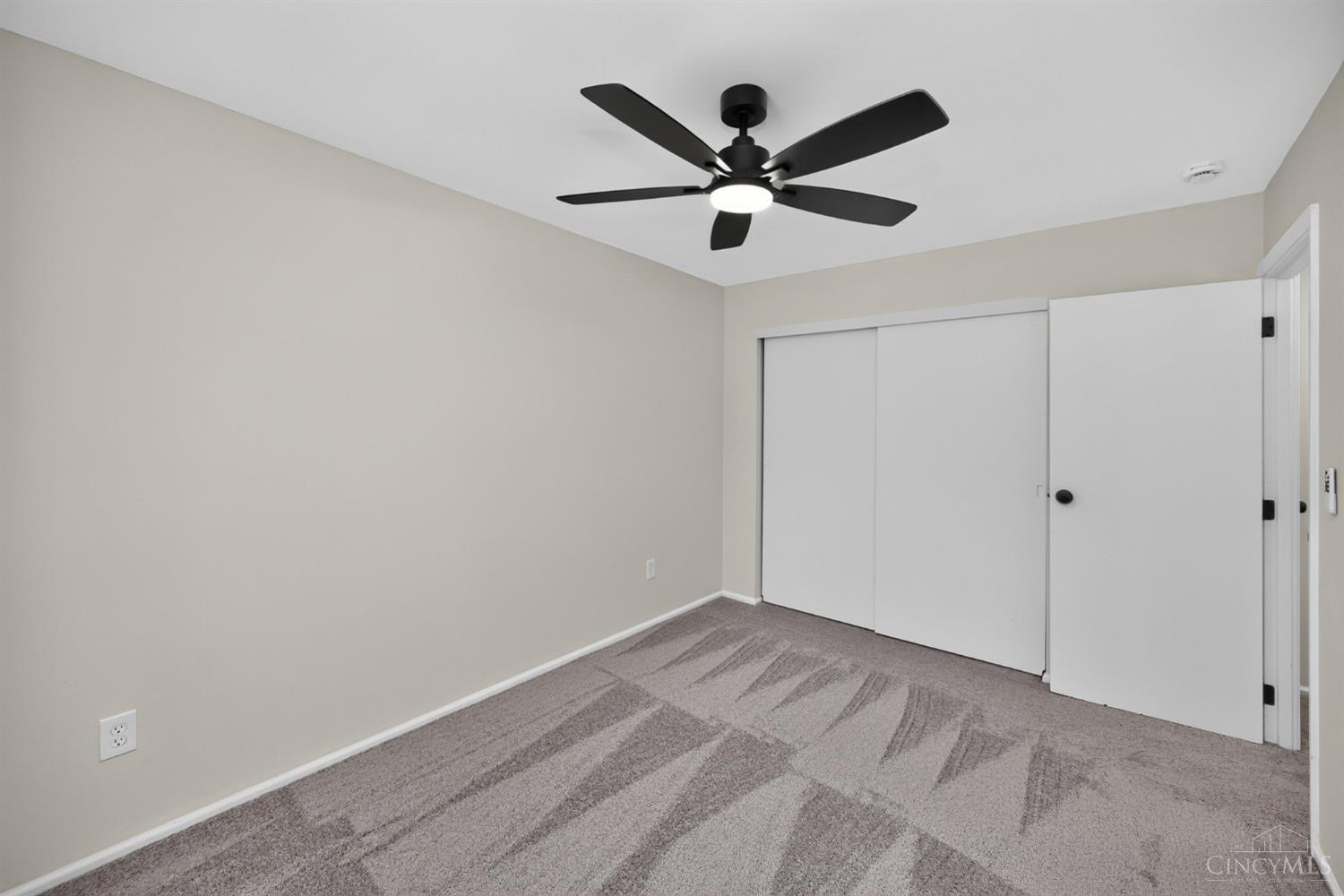 10757 Shadowridge Lane, Springfield Twp., OH, 45240 — photo 19