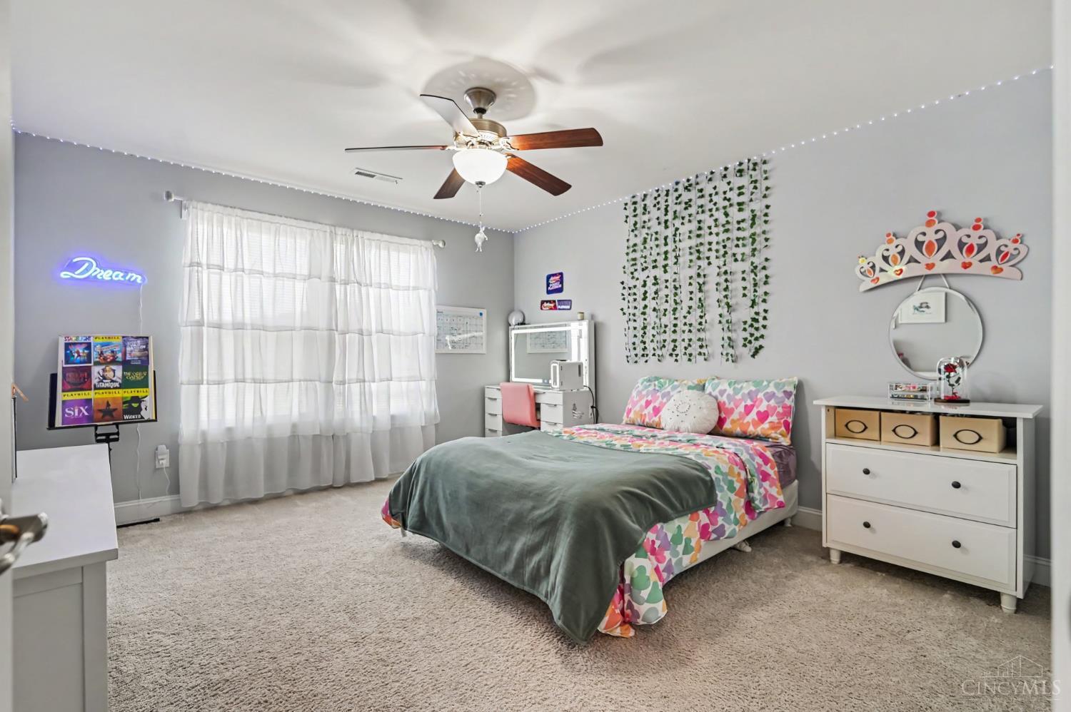 5858 Bit O Scotch Court, West Chester, OH, 45069 — photo 28