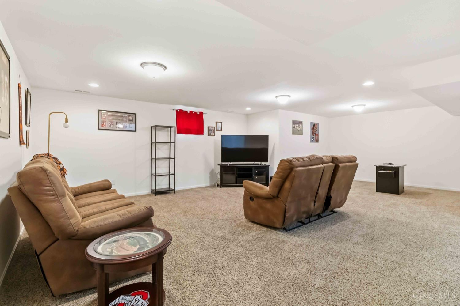 4984 Mary Louise Court, Morrow, OH, 45152 — photo 38