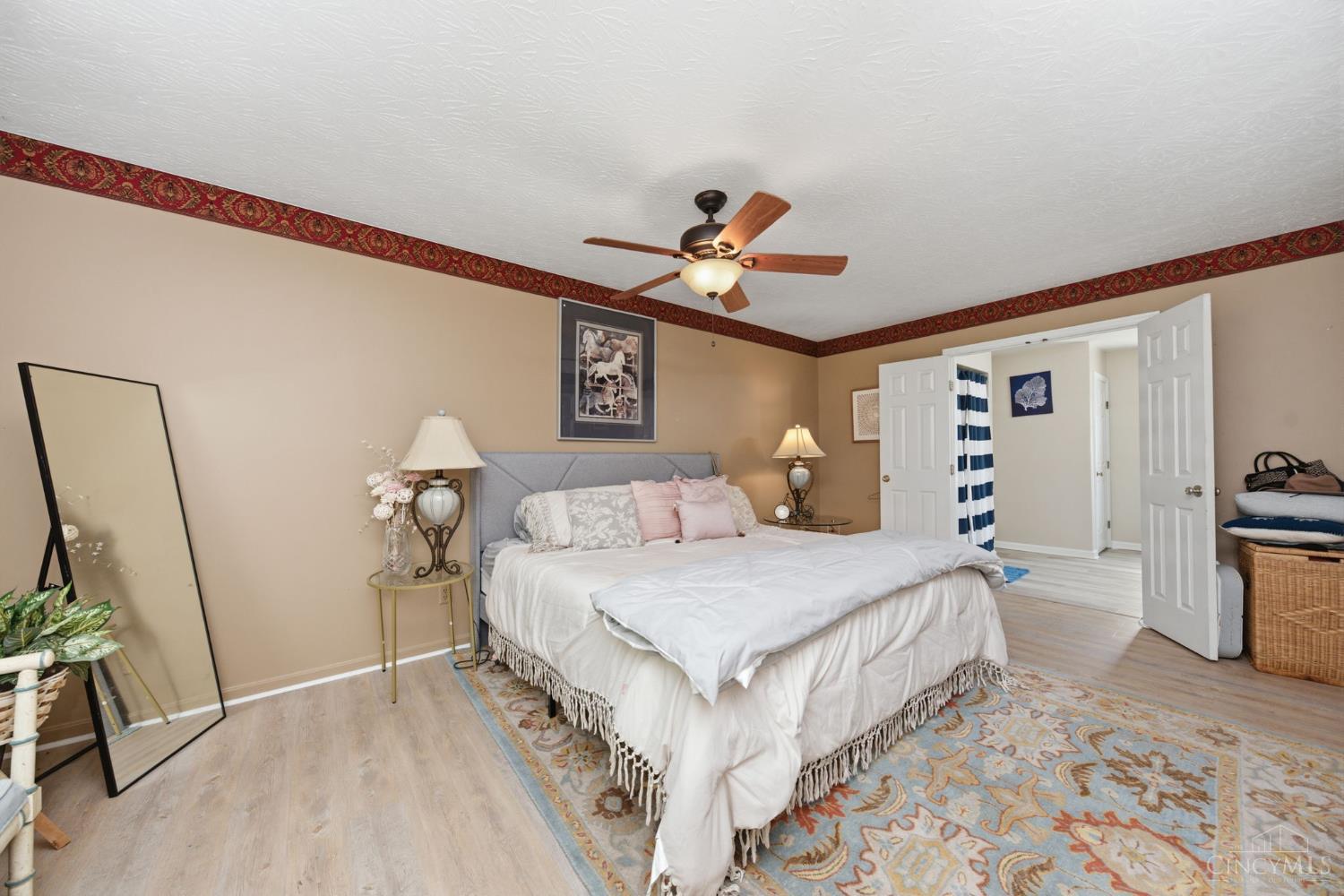 20 Depot Circle, Georgetown, OH, 45121 — photo 28
