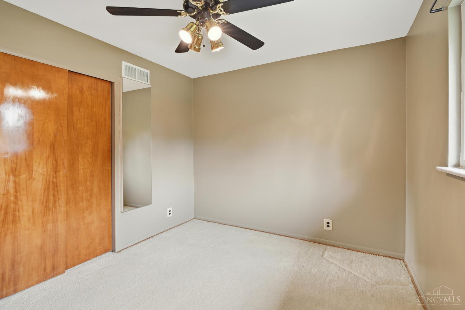 10789 Kinglet Circle, Montgomery, OH, 45249 — photo 22
