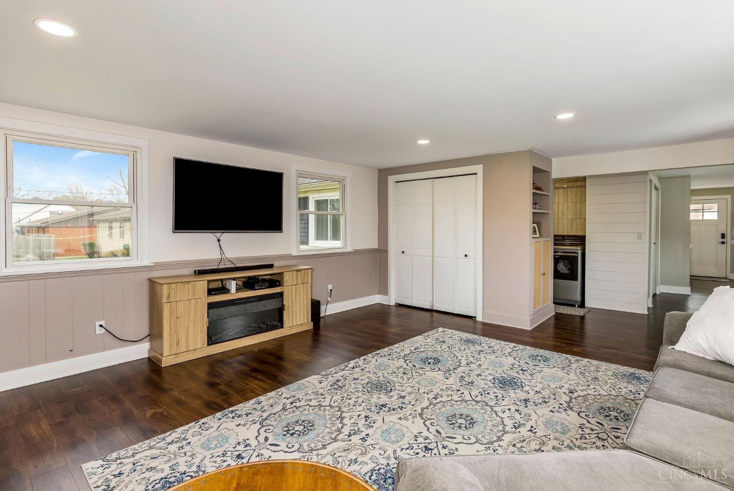 522 Edgehill Drive, Oxford, OH, 45056 — photo 11